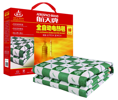 產(chǎn)品中心標(biāo)題七