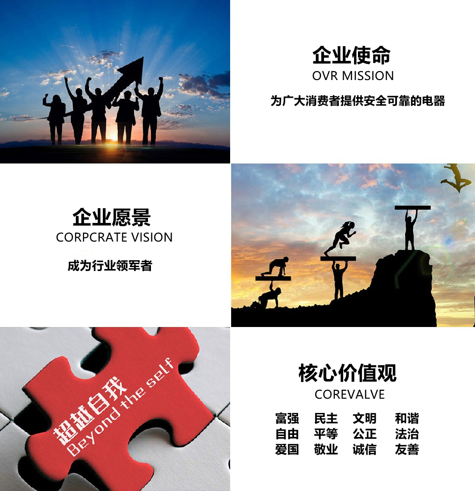1-1z42q15224214_副本.jpg